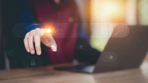 نمایش انتخاب درست راه پیشرفت در سئو