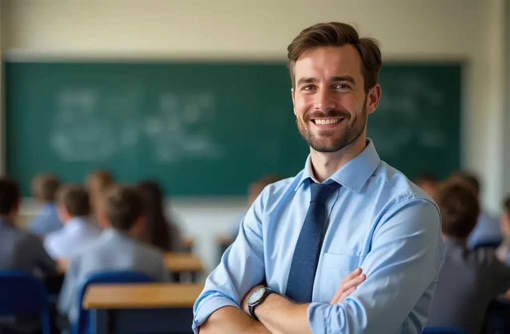 نمایش استاد دوره سئو در استان البرز